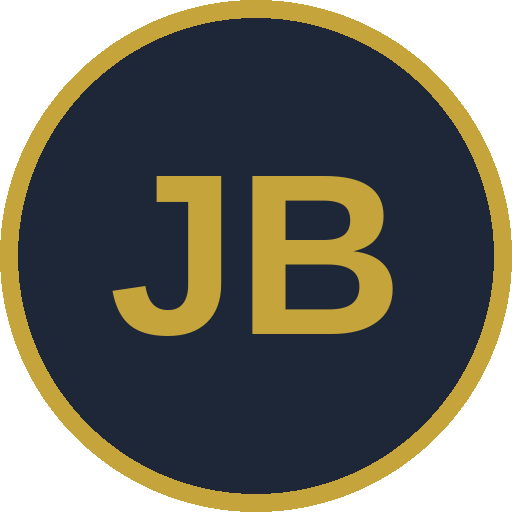 JobBot logo